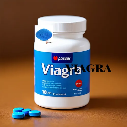 Viagra senza ricetta germania